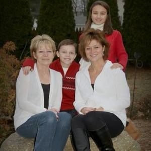 Meet your Posher, Marta